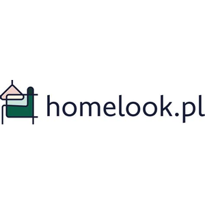 Homelook.Pl
